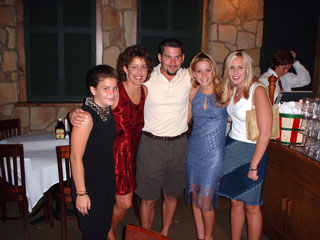 DSCF0008_2a.jpg (22370 bytes)