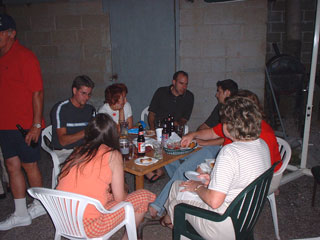 Dscf0001a.jpg (22507 bytes)