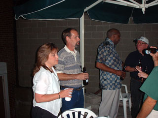 Dscf0004a.jpg (20700 bytes)