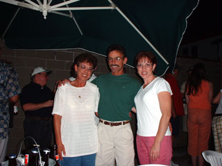 Dscf0006a.jpg (18923 bytes)