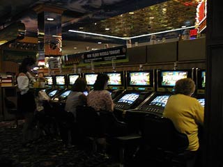 Image11_01.jpg (47590 bytes)