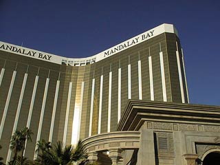 Image14_01.jpg (50842 bytes)