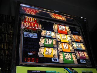 Image216_01.jpg (58238 bytes)