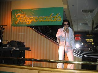 Image27_01.jpg (49775 bytes)