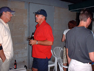 Dscf0012a.jpg (19954 bytes)