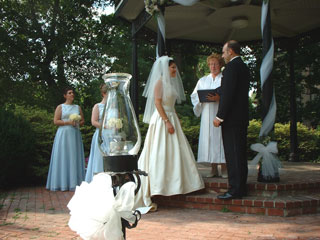 Dscf0017a.jpg (25751 bytes)