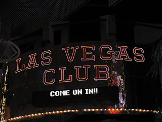 Image022_02.jpg (20134 bytes)