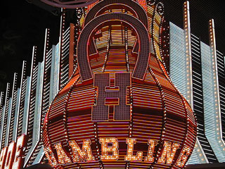 Image026_02.jpg (45430 bytes)